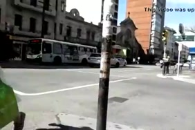 Xxxvideosafricaines