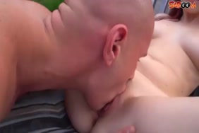 Porno lhomm