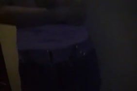 Video porno africain avec de chien