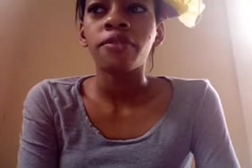 Prono xxx senegalais video