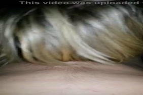 Videos porno,femmes rwandaises