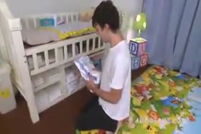 Porn home xxxl