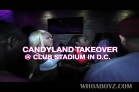 Xxx video africain page 1