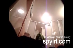 Porno en classe mp4