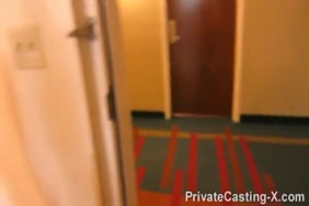 Burkina pornovideo mobile.com