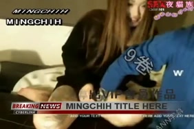 Porno telechargement video gratuitement de 3 minute