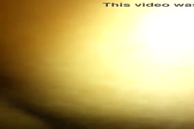Sex xxl adult vierg hd
