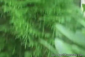 Putes s�n�galais