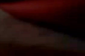 Video porno gratuit il force sa belle mer