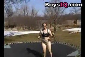 Porno plus gros saine femme