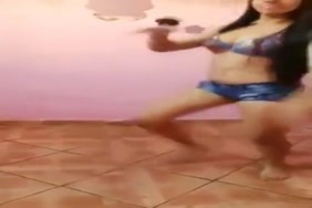 Xxx 3mn brazil videos