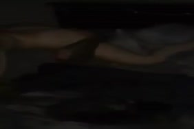 Ddl videos porn site tube