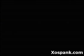 Xx porno tchadien et ethiopien a hd