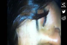 Xporno algerian pag 1