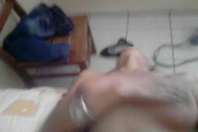 Siks isban