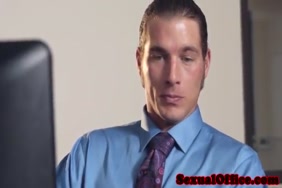 Porno xxxxx afrique