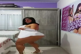Xakx nik