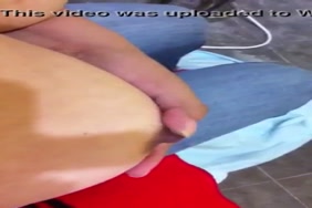 Porno shakira images grave