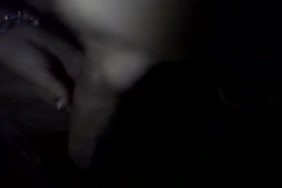 Xxx personne avec cheval
