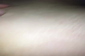 Site porno les qui baise avec les animeaux video et photo