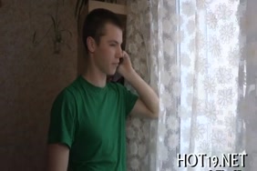 Video porno femme dog