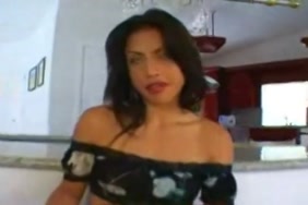 Xxx la famme de gros fesse du monde