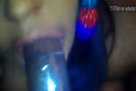 Xxx amour porno de l africain cammrounais