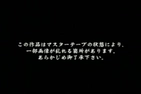Xnxx tellecharge