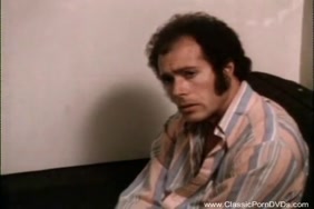 Demade video porno cote divor