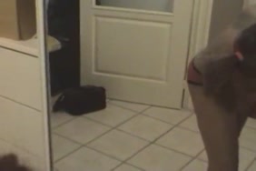 Porno du secretaire a bassam