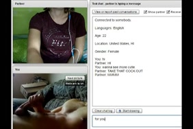 Cinema horse xnxx com