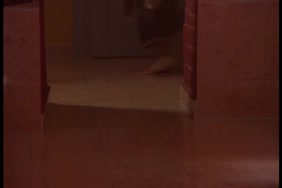 Sexe arabe bent khalige belle