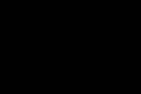 Usapornoxxxx