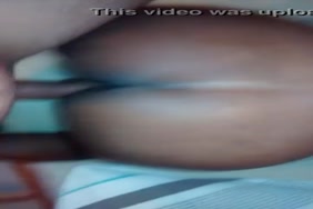 Xnxx petit garçons avec mer