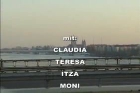Sex bobarba adultes youtube