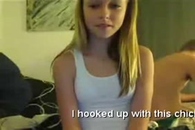 Penetration dun chien avec une femme telecharger la video