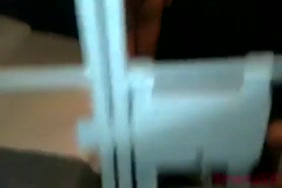 Sex hlakis jamaa lfna