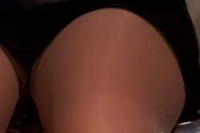 Porno zaki alger espion