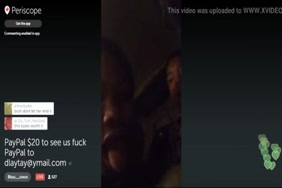 G00gle xnxx