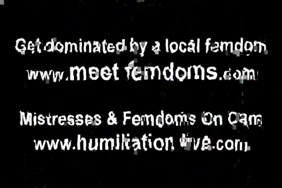 Sex video aptits famms