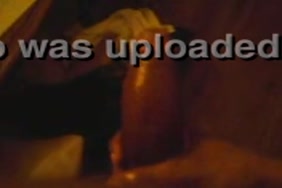 Beyonce vagin ouvert en porno
