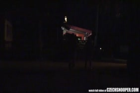 Gendarmeri nationale porno avec grosse fesse