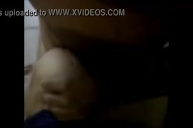 Femmes qui aiment le pinice xnxx