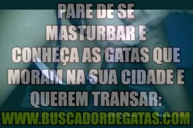 Pornomarockaza