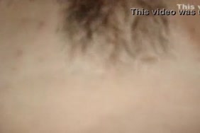 Xnxx.arab.mere.avec.fils.