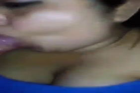 Videoxxx par des senegalais