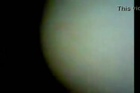 Tsawar foto ostada 9hba