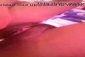 Deux minut chien porno