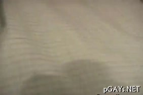 Porno choval 18 com