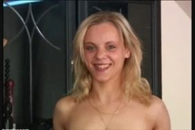 X bedio sexe animaux gratui